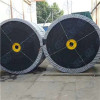 Sidewall Conveyor Belt rubber conveyor belting skirt edge conveyor belt sidewall belt