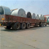 Annular Conveyor Belt jointless annular conveyor belt rubber belting conveyor belt manufacturers