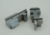 Custom Milling Service Part Cnc Machining-Semiconductor parts