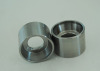 sheet metal parts machining China