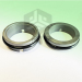 REPLACEType 912 . AESSEAL MP07 .MP07U MECHANICAL SEAL