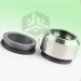 REPLACEType 912 . AESSEAL MP07 .MP07U MECHANICAL SEAL