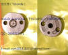 Denso valve Denso orifice plate02# 04# 05# 31# 36#