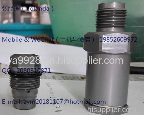 F00R000741 Press regulating valve 1110010008 1110010015 1110010017 1110010022 1110010024 11100100271110010020 1