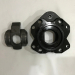 Kawasaki K3V280DT hydraulic pump parts replacement