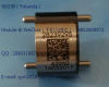 9308-622B Delphi Common rail valve28239294 28239295 9308-621C 9308-622B 9308Z621C 9308Z622B 9308-625C 9308Z625C