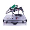 Hand Held Extrusion Welder