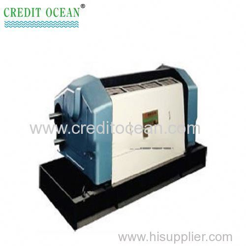 Credit Ocean High-Speed Electronic Jacquard loom machine