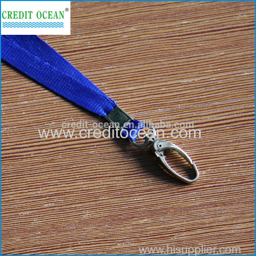 Credit Ocean Semi-automatic metal head shoelace/ handbag lace tipping machine