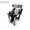 Credit Ocean Automatic shoelace tipping machine