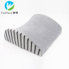 Memory Foam Car Pillow