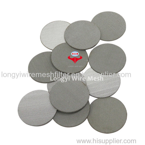 sintered disc filter funne sintered metal filter disc uk glass funnel filter with sintered glass disc