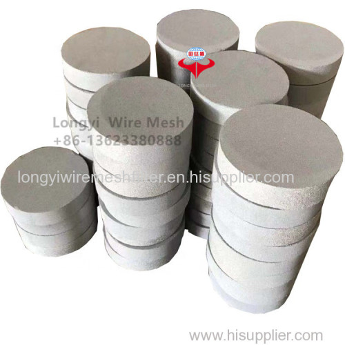 sintered disc filter funne sintered metal filter disc uk glass funnel filter with sintered glass disc