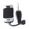 2g 3G Vehicle Motorcycle Car GPS Tracker Tk103 Small Device Chip Car Mini GPS Tracker