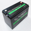 iBorn LiFePO4 battery 12V100Ah