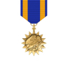 Custom Medal Manufacturer kunshan