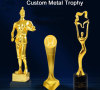 Trophy Awards kun shan