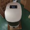 Murfiltc Water softener 35000grains for 1-4 family household use