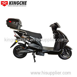 KingChe Electric Scooter ZS Electric Scooter Distributor electric scooter motorcycle