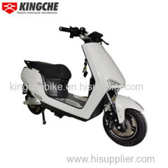 KingChe Electric Scooter DJ9 scooter electric two wheels high speed electric scooter