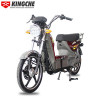 KingChe Electric Scooter ZZW electric motorcycles made in china