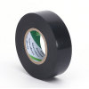 THE PVC INSULATION TAPE