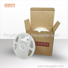 SMD capacitor 0603 104 ceramic capacitor