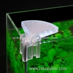 M3 Aquarium LED Lighting Plant Grow Light 5W 600LM