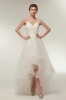 Short Wedding Dresses 3