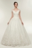 Vintage Wedding Dresses 4