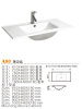 Cabinet basin manufacturers.China counter basin suppliers.top counter basin manufacturers.adove counter basin suppliers