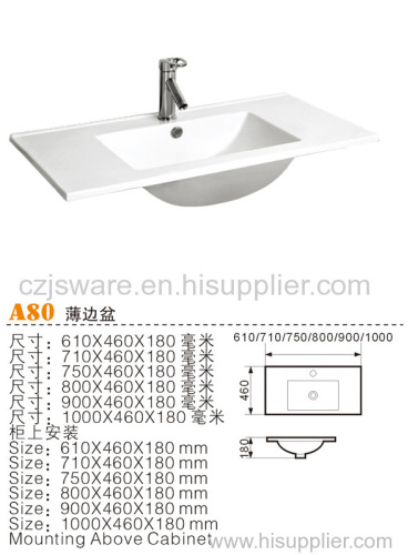 Cabinet basin manufacturers.China counter basin suppliers.top counter basin manufacturers.adove counter basin suppliers