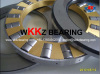 T 734 RT134 cylindrical roller thrust bearings 4X7X1.75 inch