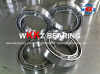 SL182956 full complement cylindrical roller bearings 280X380X60mm
