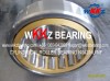 NU 5224M cylindrical roller bearing WKKZ BEARING CHINA BEARING