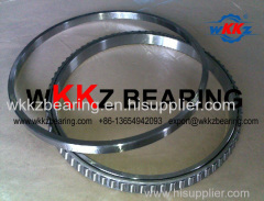 LL758744-758715 taper roller bearing WKKZ BEARING CHINA BEARING