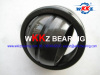 GE160 DO GE160ES Spherical Plain Bearing WKKZ BEARING China Bearing
