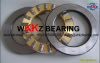 T-750 RT150 Cylindrical roller thrust bearings 7X14X3 inch