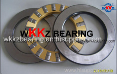 T-750 RT150 Cylindrical roller thrust bearings 7X14X3 inch
