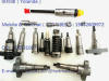 Injector for caterpillar engine: 8N7005 4W7032 4W7019 4W7018 4W7017 4W9830 4W7015 4W7016 4W7022 7W7038 9L6969