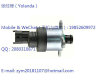 Diesel regulator valve Metering unit928400481 0928400617 0928400726 0928400644 Piezo Control Valve : F00GX17004
