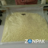 low melting EVA batch inclusion bags