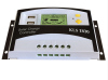 solar controller/solar charge controllers/solar charger controller/ solar panel/mppt solar charge controller