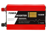 inverters/solar inverter/solar converters/dmd inverter