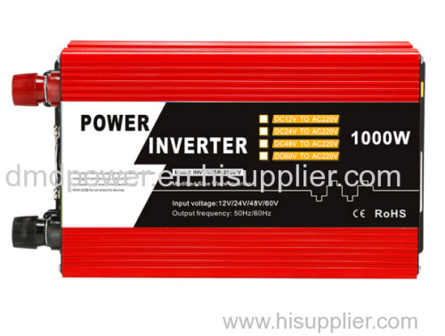 inverters/solar inverter/solar converters/dmd inverter