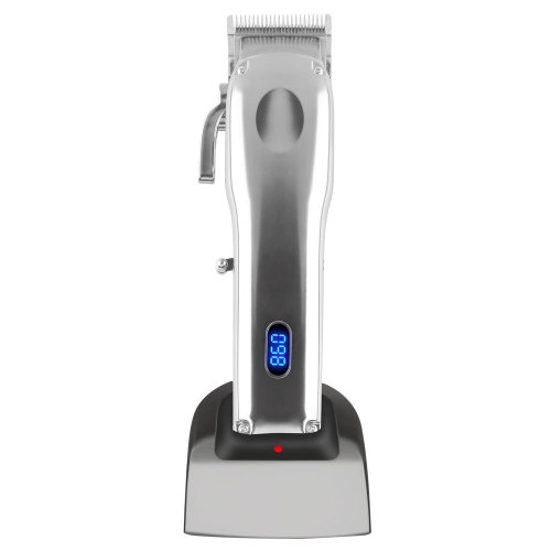 Wholesale Price Professional Rechargeable Cordless Hair Clipper