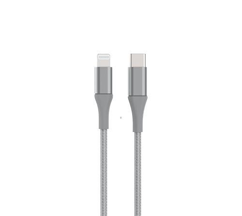 USB-C to Lightning Cable (1m) - Apple