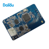 High quality dip pcba smd pcba electronic board