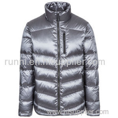 Womens puffer down jacket women puffer down jacket supplier