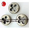 round dies for threading tool